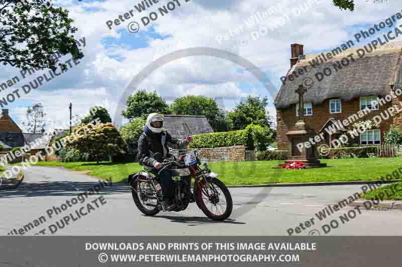 Vintage motorcycle club;eventdigitalimages;no limits trackdays;peter wileman photography;vintage motocycles;vmcc banbury run photographs